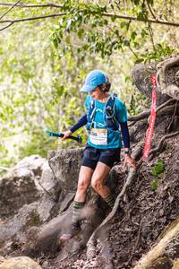 BIB: 
                            <button type="button" onclick="openModal(22165056)" class="btn btn-primary btn-sm float-right btn-popup" data-toggle="modal" data-target=".modal-high-quality">
                        <i class="fas fa-shopping-cart"></i> Add to Cart
                    </button>
                                            <button type="button" onclick="isThisMe(22165056, true)" class="btn btn-success btn-sm float-right btn-popup btn-isme hidden" data-toggle="tooltip" data-placement="bottom" title="นี่คือรูปของคุณใช่ไหม คลิกที่นี่เพื่อเอาเข้าอัลบั้ม">
                        <i class="fas fa-plus"></i> Add to album
                    </button>
                    <button type="button" onclick="isThisMe(22165056, false)" class="btn btn-warning btn-sm float-right btn-popup btn-isnotme hidden">
                        <i class="fas fa-ban"></i> Remove from album
                    </button>